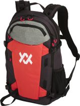 Team Pro Backpack Völkl