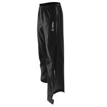 Overpants GTX Active