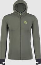Lavaredo EVO Fleece