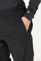 Maze M Layertech Ski Pants W-pro 15000