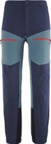 Touring Shield II Pant