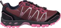 Altak WMN Trail Shoes