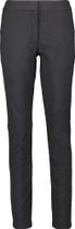 Pants W's Cristallo Softshell