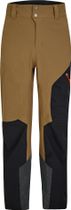 Nirio man Pants Active