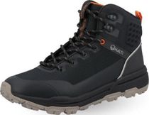Hiker Askel Mid M Hiking Shoe