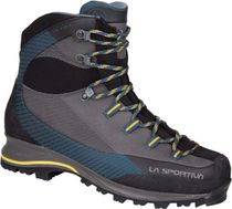 Trango Trk Leather GTX