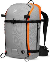 Tour 30 Women Removable Airbag 3.0