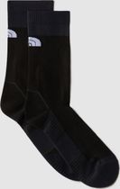 Trail Run Sock Crew