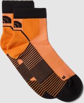 Trail Run Quarter Sock