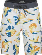 Mysto 20'' Boardshorts
