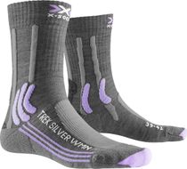 Trek Silver Women