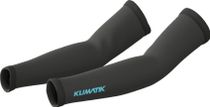 K-atmo