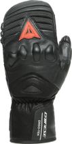 HP Ergotek Pro Mitten Gloves