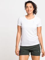 Women's F-dry T-shirt