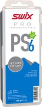 PS6 Blue, -6°C/-12°C, 180g