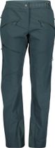 Pants W's Explorair Softshell
