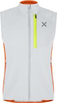 Peak Vest