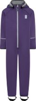 LWSINGU 201 - Softshell Suit