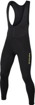 Windchill Bibtights