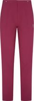 Brush Pant Women