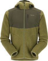 Outpost Hoody