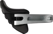 Fingerrest II