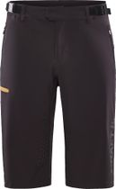 Pro Gravel Shorts Men