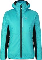 Eiger Jacket Woman