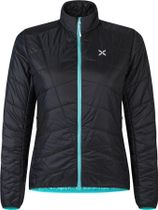 Space Confort Fit Jacket Woman