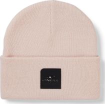 Cube Beanie