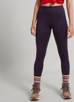 Ult-hike Winter Wmns Leggings
