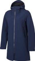 Half Moon Parka 2.0 3L W