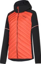 La Sportiva Koro Jacket Women Unisex Laufjacke