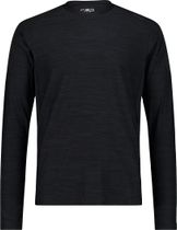 MAN T-shirt