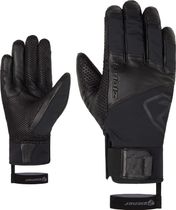 Gotarus SY AW Glove Ski Alpine