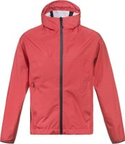 Jacket W's Pelmo Hooded 2.5L