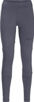Berntal Tights W