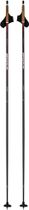 Dynamic D1 Pole