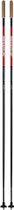 Quantum Q1 Pole kit