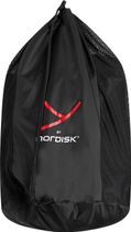 Storage Bag For Down Sleeping Bag Size