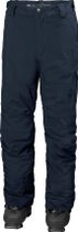 Alpine Insulated Pant