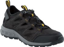Woodland 2 Hybrid Low M
