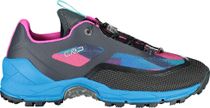 Helaine WMN Trail Shoe