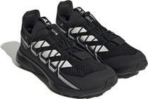 Terrex Voyager 21 Travel Shoes