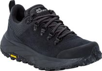 Terraventure Urban Low W