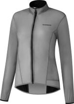 W's Primavera (sumire) Wind Breaker Light