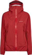Mjelde W's Ultralight 3-Layer Jacket