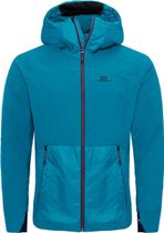 M BDR Insulation Jacket