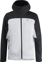 Chamonix Ski Jacket