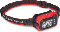 Storm 450 Headlamp